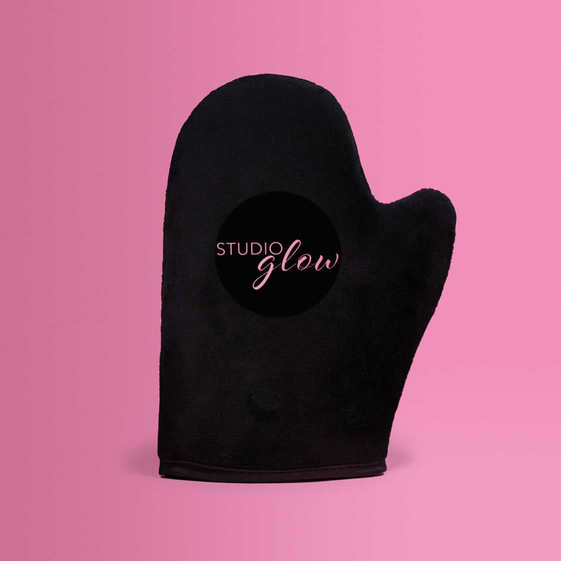 Application Mitt